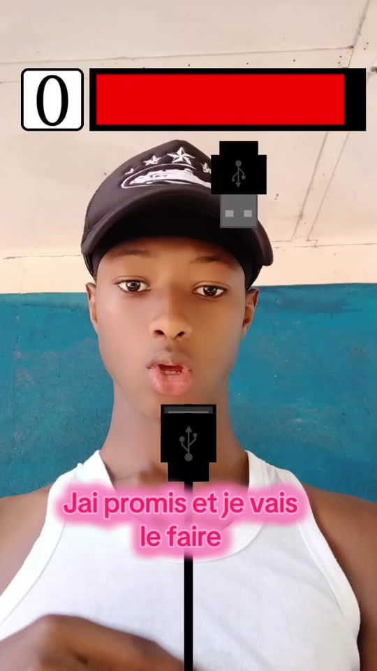 TikTok video thumbnail by lheraf224