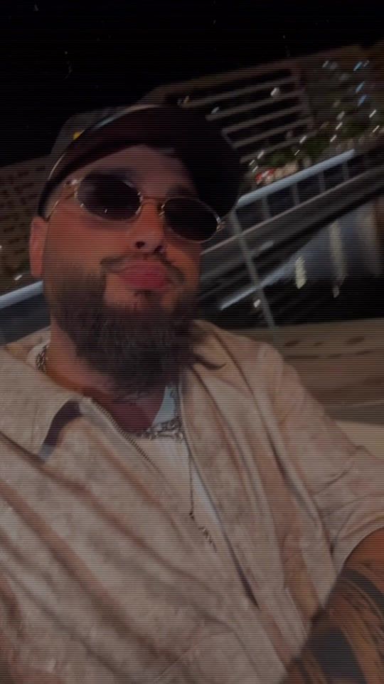 TikTok video thumbnail by caleb.oficiall