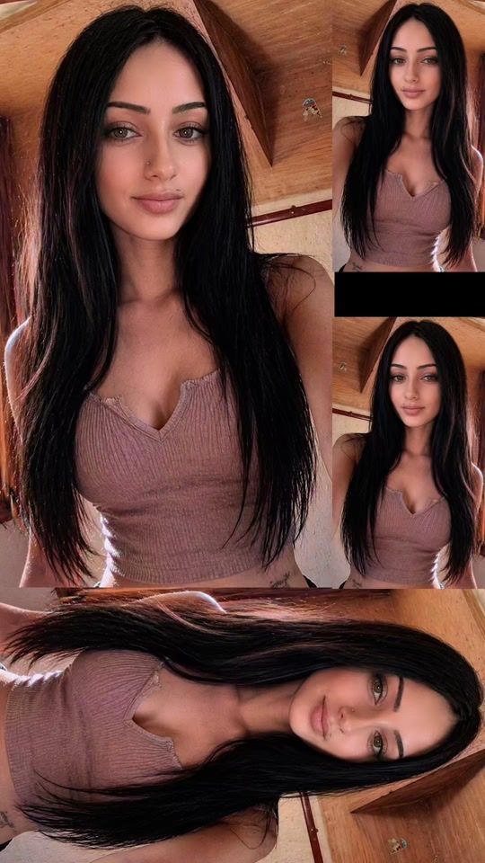 TikTok video thumbnail by vivibaba28