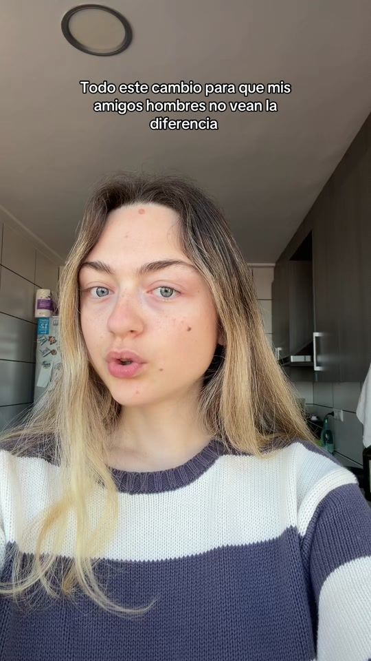 TikTok video thumbnail by wellbeingcarla