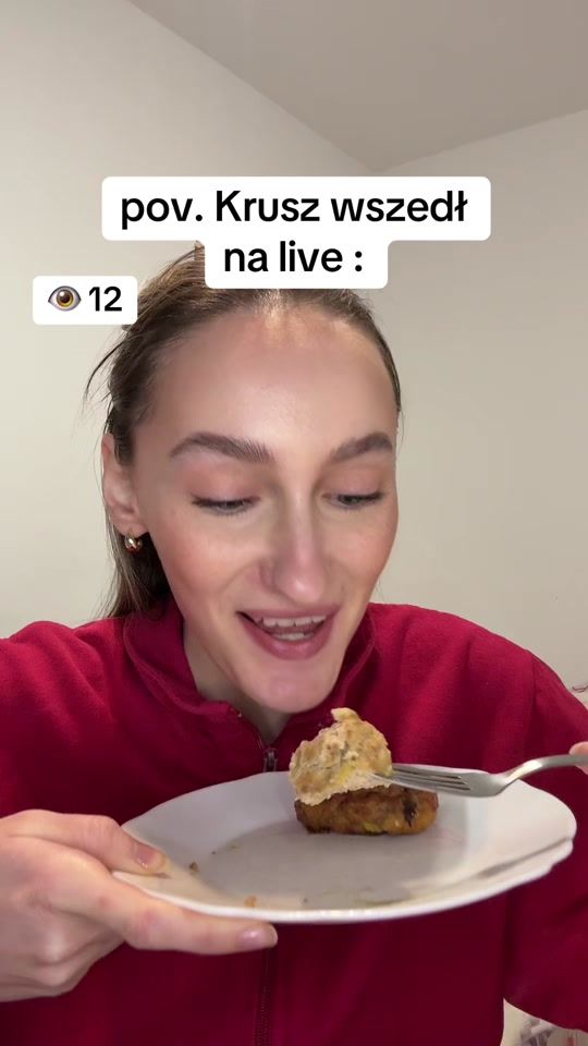 TikTok video thumbnail by _tina_wert