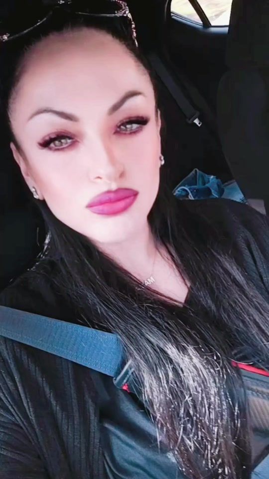 TikTok video thumbnail by dora.isid
