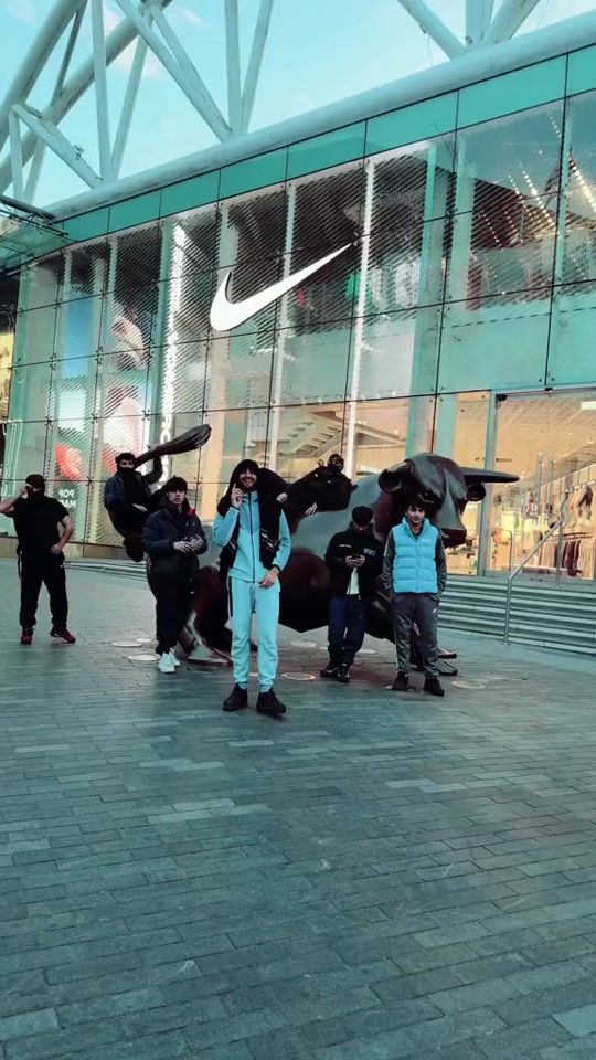 TikTok video thumbnail by gurzag10
