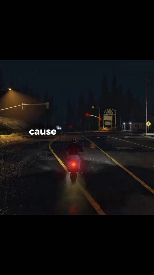TikTok video thumbnail by rxmanmirga