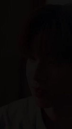 TikTok video thumbnail by worldofglandbl