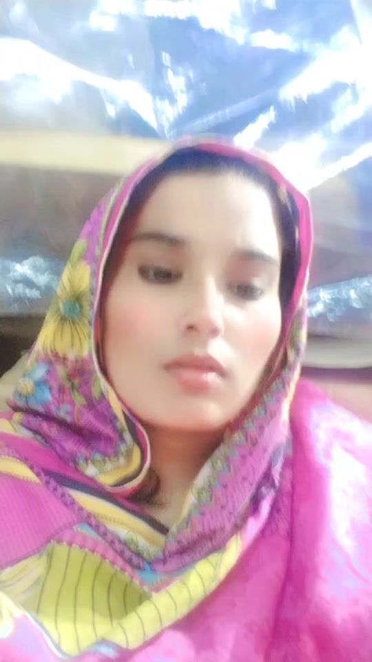 TikTok video thumbnail by rani_princess0