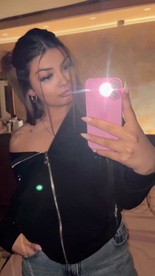 TikTok video thumbnail by .rakovska