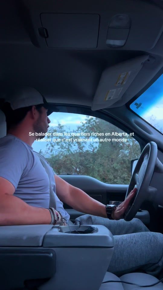 TikTok video thumbnail by oob.s