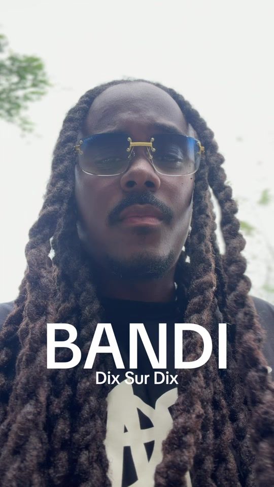 TikTok video thumbnail by panikj972