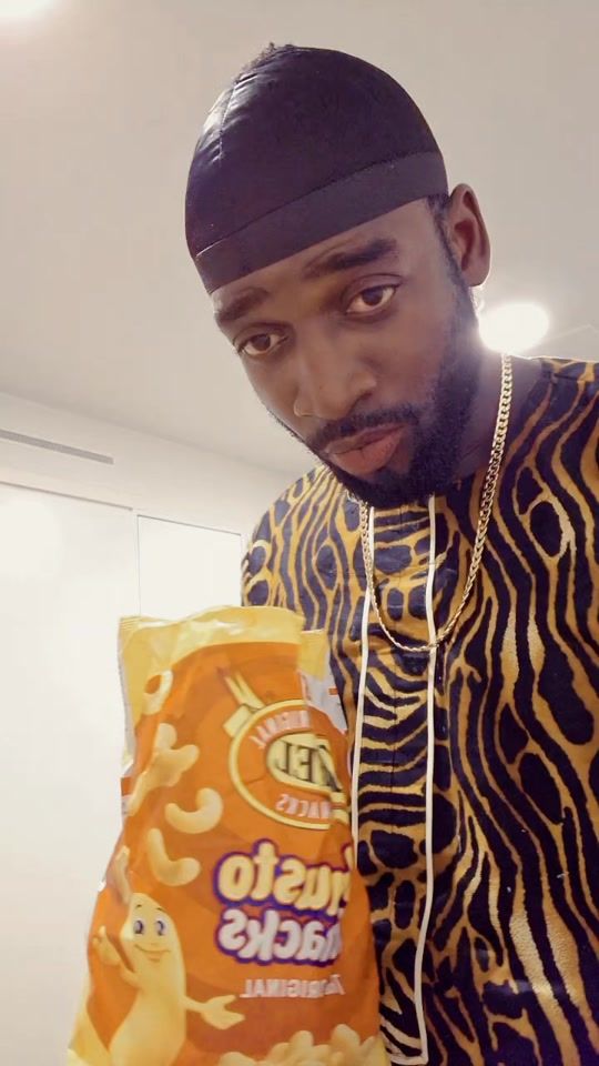 TikTok video thumbnail by ringbadness