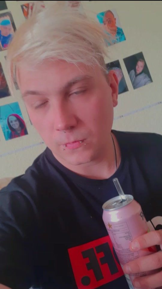 TikTok video thumbnail by alphawolf.1999