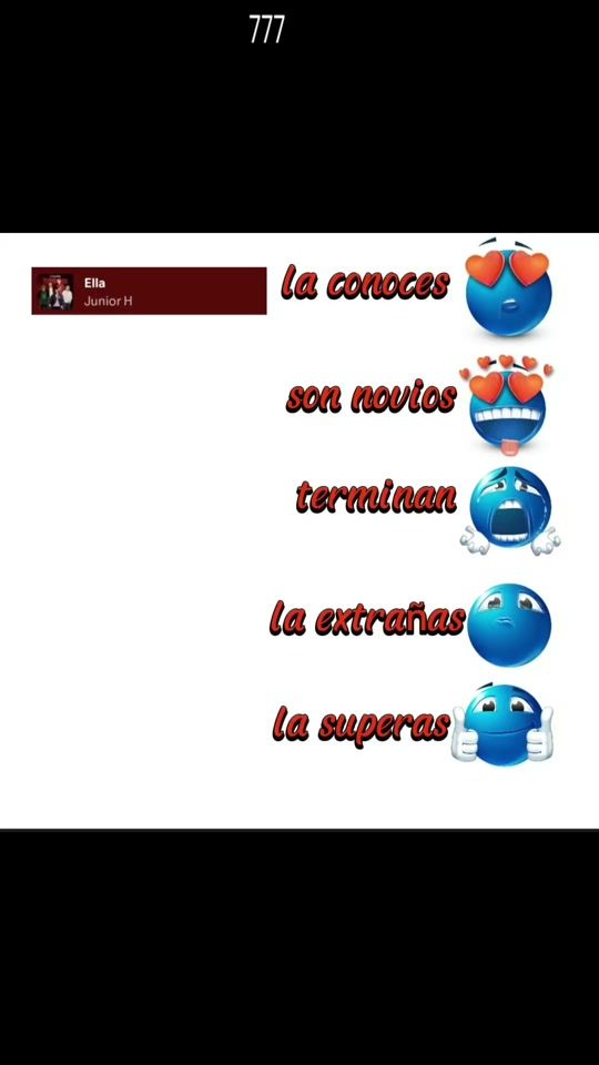 TikTok video thumbnail by erickurbinaf7