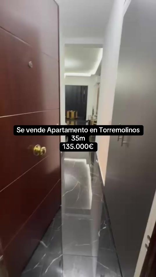 TikTok video thumbnail by grupobiar