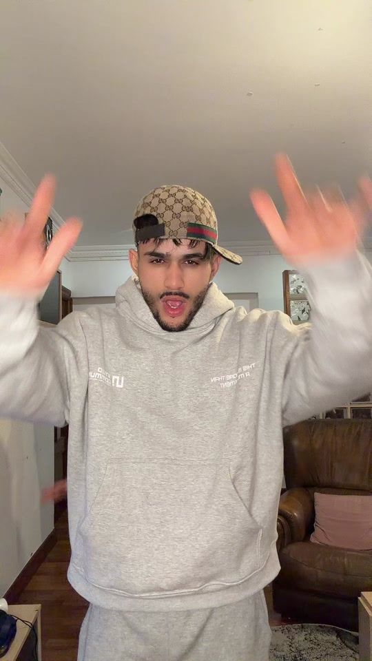 TikTok video thumbnail by salima.feguiri