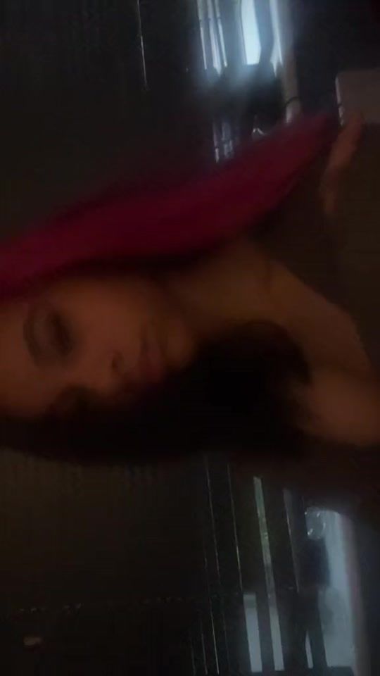 TikTok video thumbnail by taleeyamaria