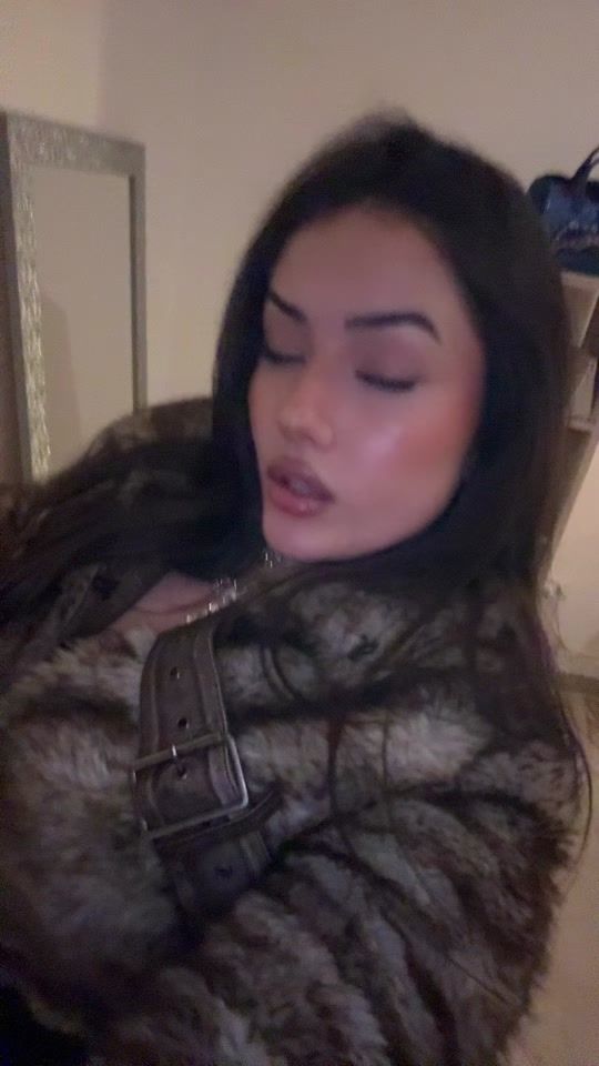 TikTok video thumbnail by giorgiatonzanu