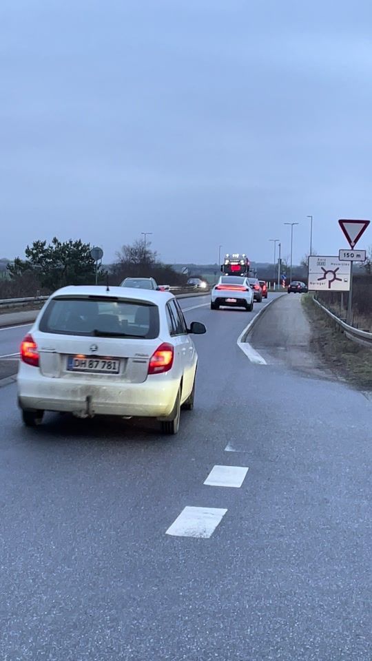 TikTok video thumbnail by haverslev_truckspotter