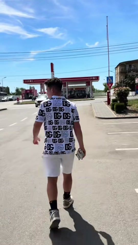 TikTok video thumbnail by alexe.bucur