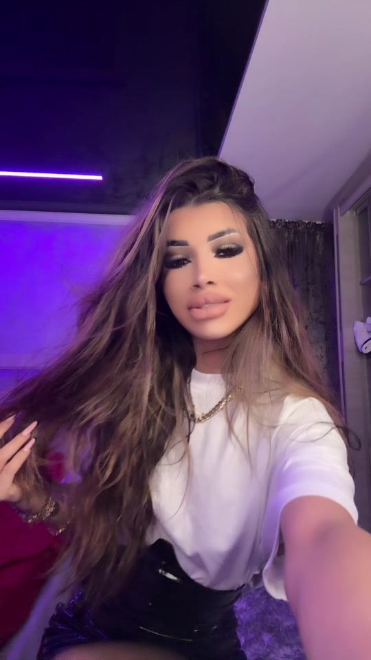 TikTok video thumbnail by narcisa_qp