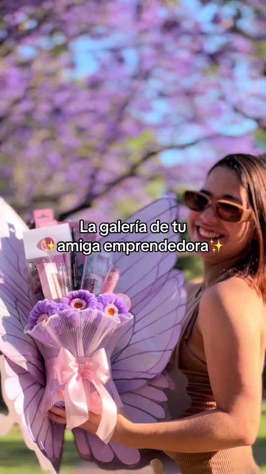 TikTok video thumbnail by koalyn_es