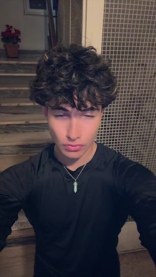 TikTok video thumbnail by andrekortt