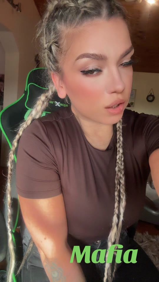 TikTok video thumbnail by lepo_zlo
