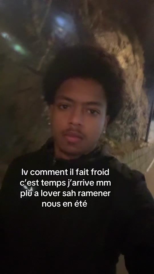 TikTok video thumbnail by anthony_1k23