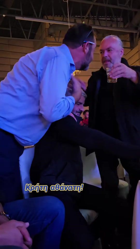 TikTok video thumbnail by chrisamihala