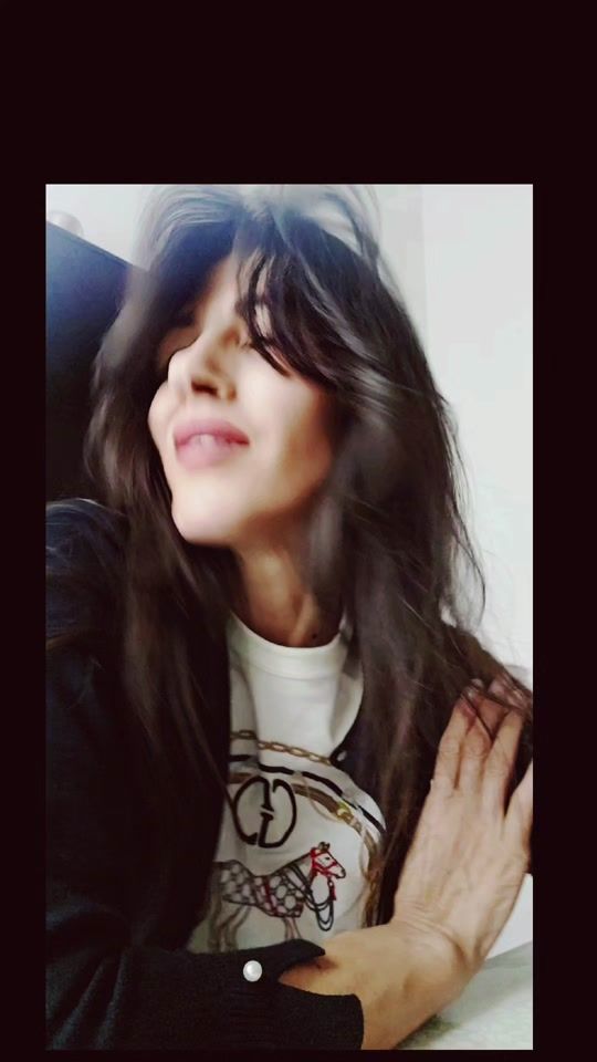 TikTok video thumbnail by paoletta.c