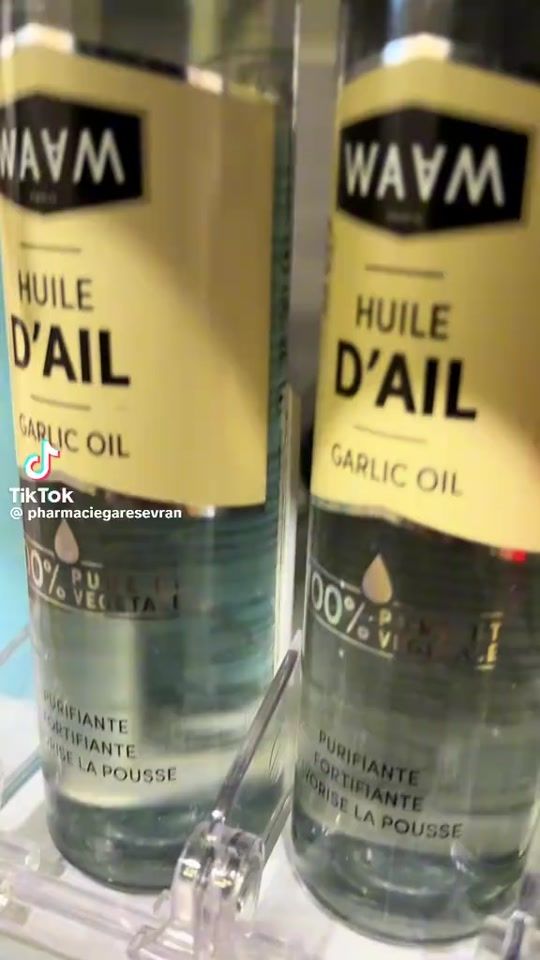 TikTok video thumbnail by pharmashopowaly