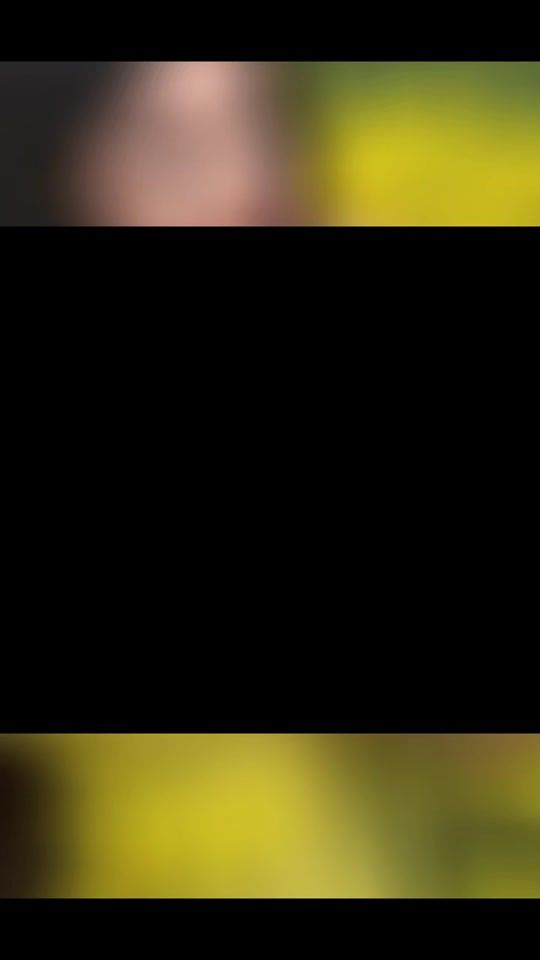TikTok video thumbnail by ema.georgescu