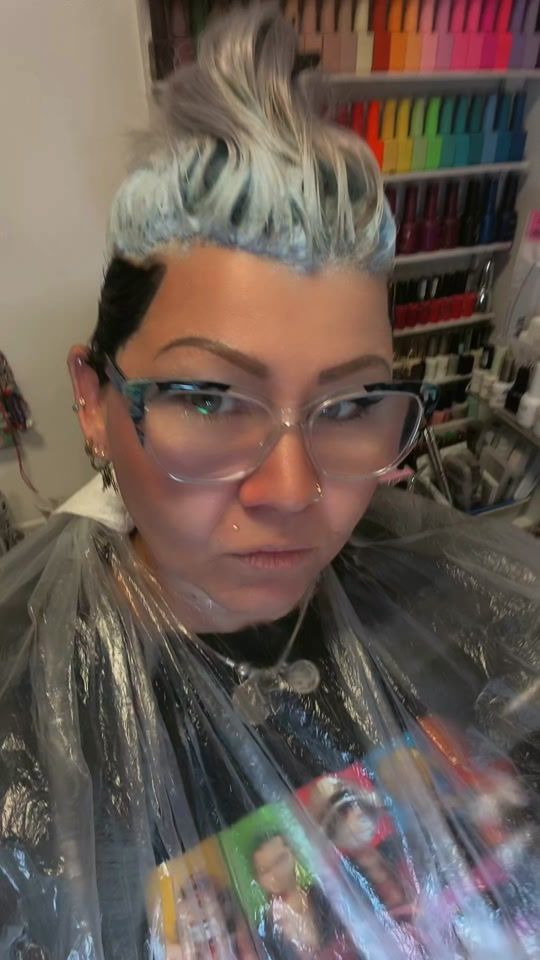 TikTok video thumbnail by .viknails