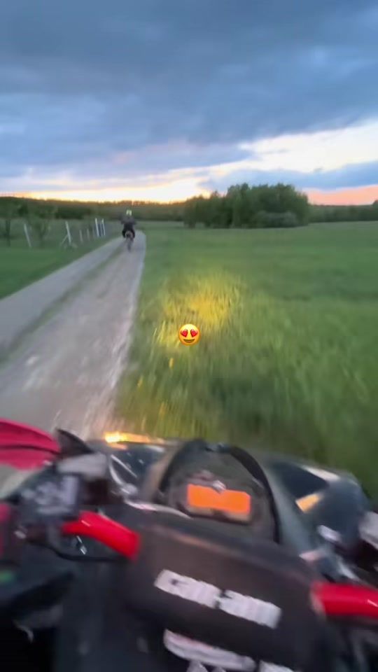 TikTok video thumbnail by radu_570