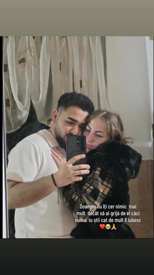 TikTok video thumbnail by __pithica___tha