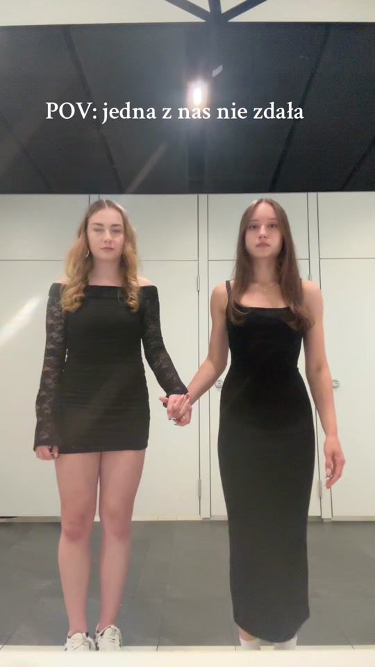 TikTok video thumbnail by user535429953