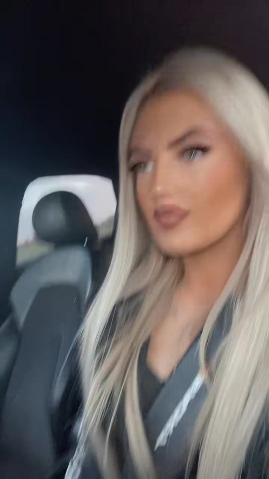 TikTok video thumbnail by gabrielle02xo