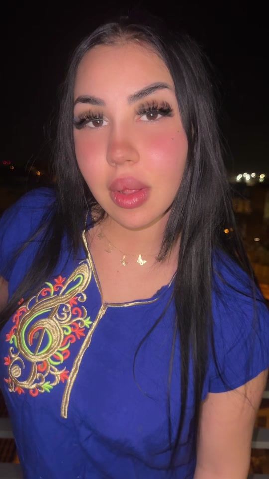 TikTok video thumbnail by melissa.latyna
