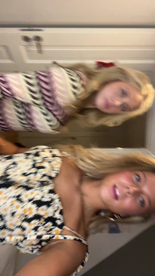 TikTok video thumbnail by siennaaaagargiulo