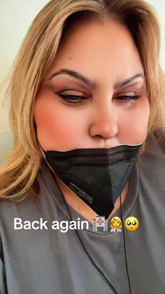 TikTok video thumbnail by justice_final