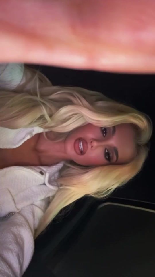 TikTok video thumbnail by lidia_alpha_music