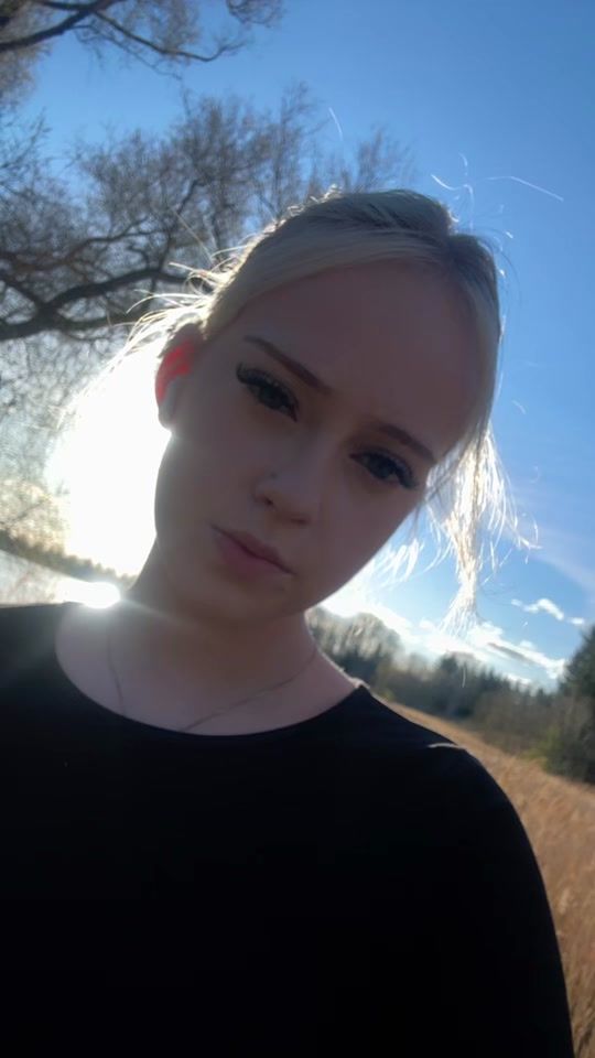 TikTok video thumbnail by am.in.business