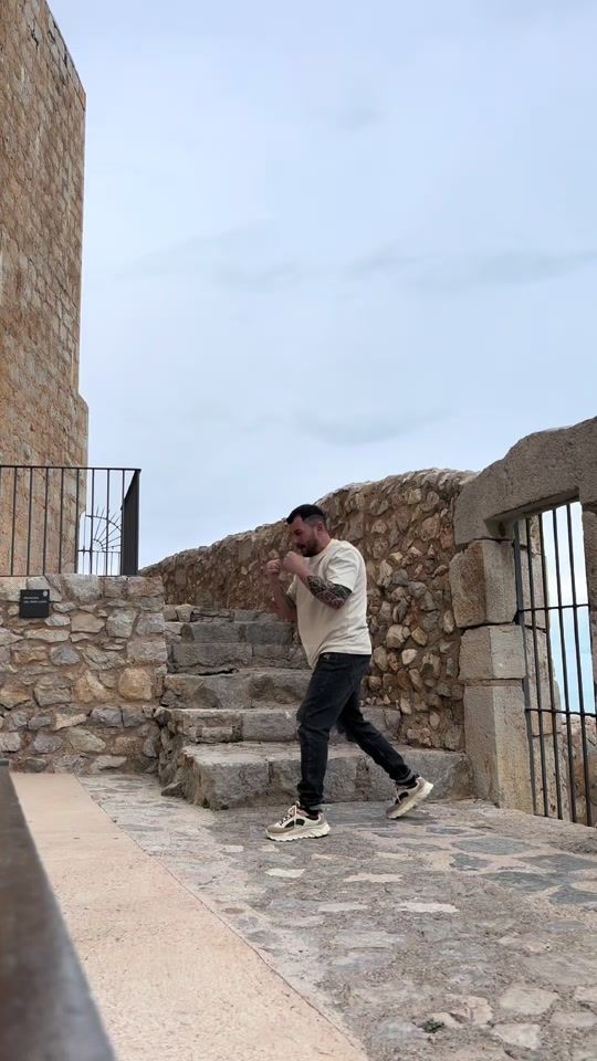 TikTok video thumbnail by radiologu