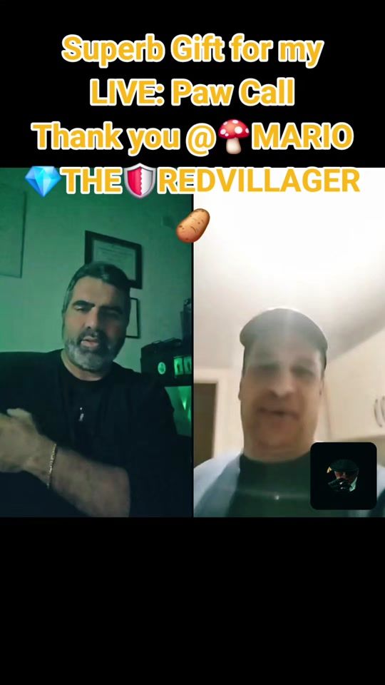 TikTok video thumbnail by foukouman