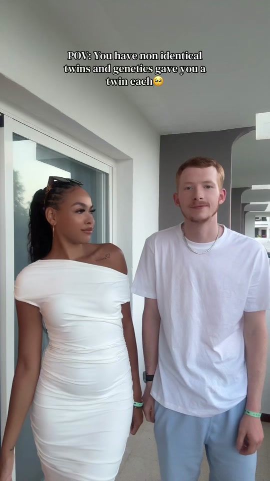 TikTok video thumbnail by misscharsh