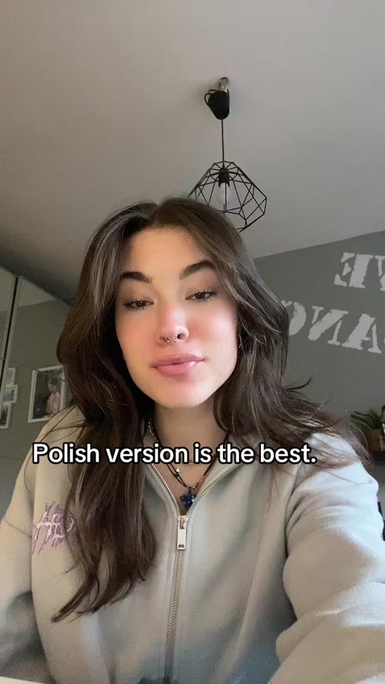TikTok video thumbnail by ferrouskarlaa