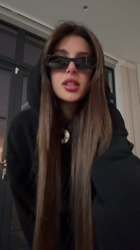 TikTok video thumbnail by mariataktouk