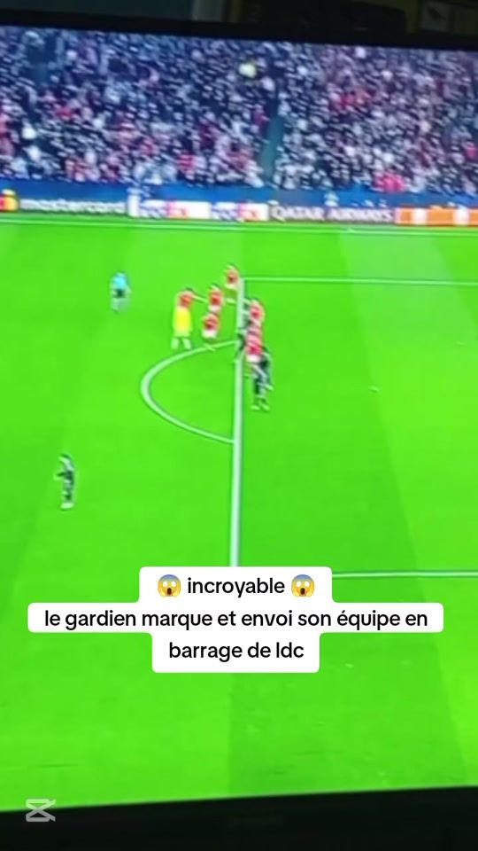 TikTok video thumbnail by bara.masia