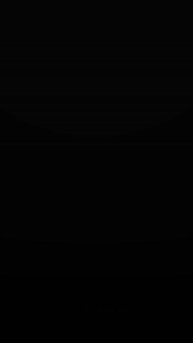 TikTok video thumbnail by aquasmills