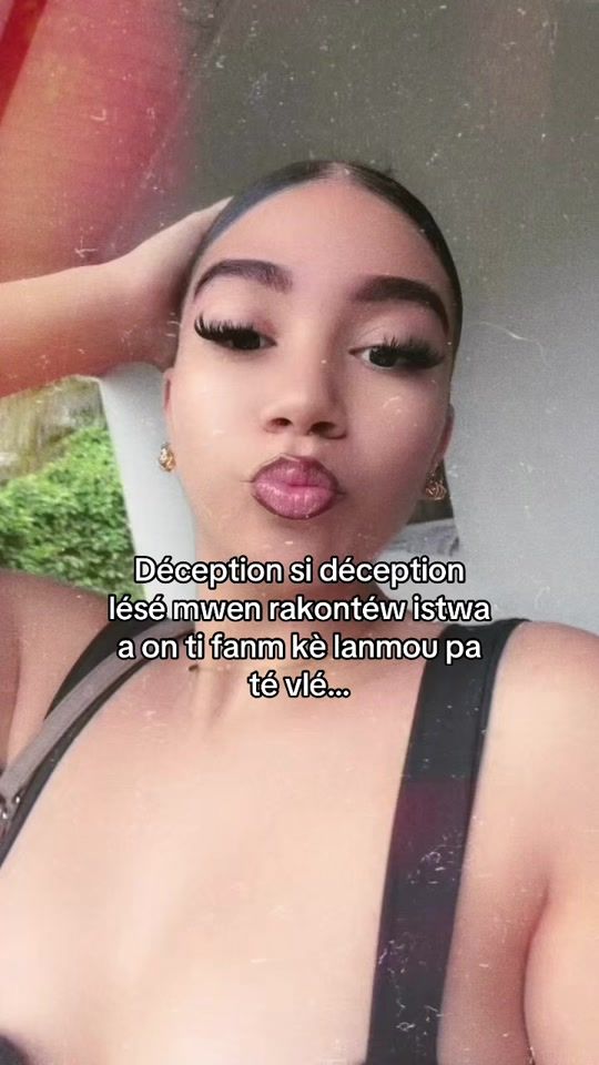 TikTok video thumbnail by _totally_04