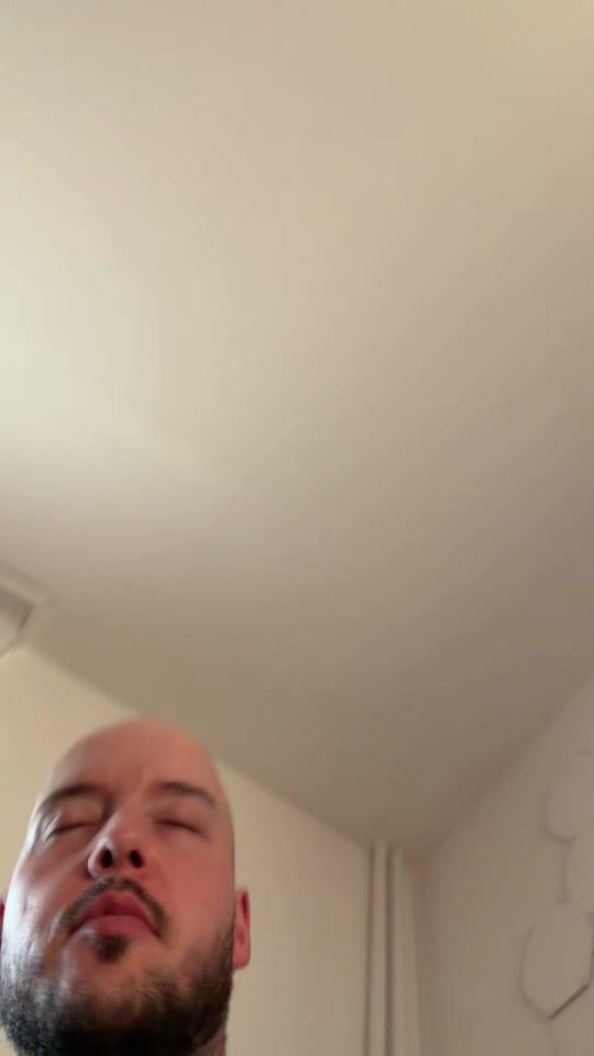 TikTok video thumbnail by legoyave
